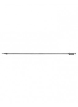 Biopsy Instruments